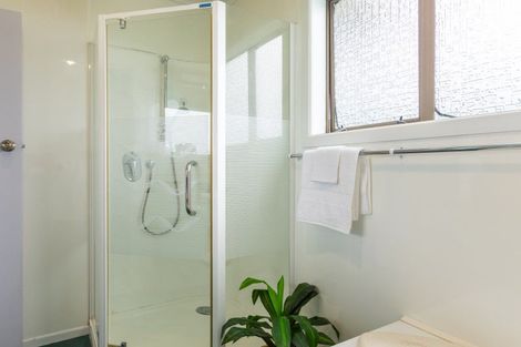 Photo of property in 4 Tudor Road, Pahiatua, 4910