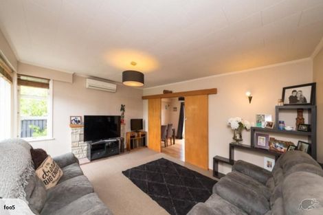 Photo of property in 172 Albert Street, Hokowhitu, Palmerston North, 4410