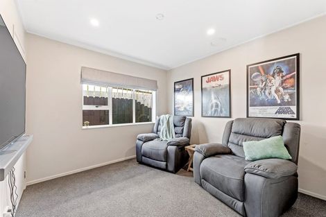 Photo of property in 4c Hurdlow Place, Manly, Whangaparaoa, 0930