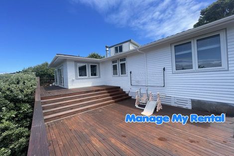 Photo of property in 189 Buckley Road, Southgate, Wellington, 6023