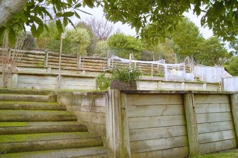 Photo of property in 12 Antrim Crescent, Wainuiomata, Lower Hutt, 5014