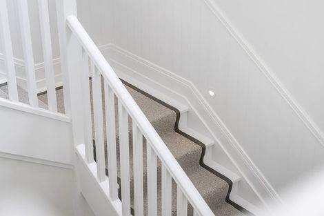 Photo of property in 4 Sunline Drive, Leamington, Cambridge, 3432