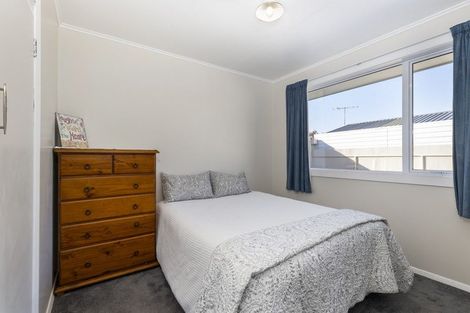 Photo of property in 18b Hutcheson Street, Mayfield, Blenheim, 7201