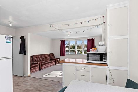 Photo of property in 34 Matipo Street, Castlecliff, Whanganui, 4501