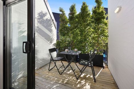 Photo of property in 6 Mayfly Lane, Hobsonville, Auckland, 0616