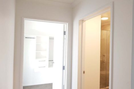 Photo of property in 23 Ti Kouka Lane, Sandringham, Auckland, 1025