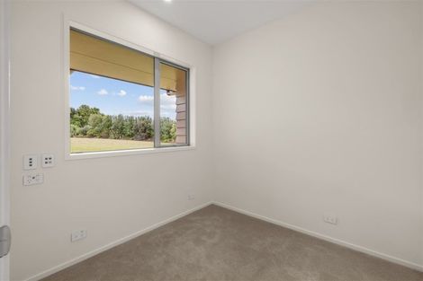 Photo of property in 34a Rangitane Road, Kerikeri, 0294