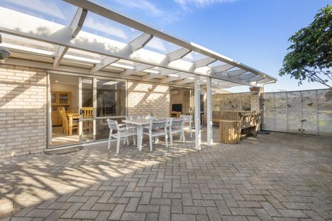 Photo of property in 36 Donnington Place, Bethlehem, Tauranga, 3110