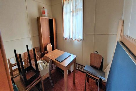 Photo of property in 900 Glendhu Road, Waimumu, Gore, 9774