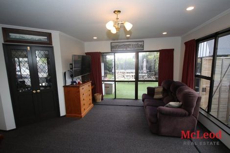 Photo of property in 4 Digby Place, Allenton, Ashburton, 7700