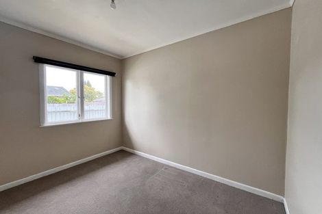 Photo of property in 26 Odette Street, Bader, Hamilton, 3206