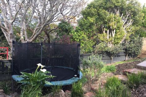 Photo of property in 41 Simla Crescent, Khandallah, Wellington, 6035