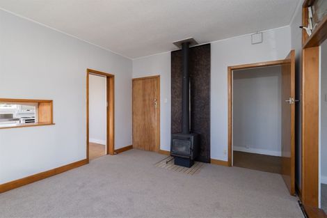 Photo of property in 138 William Street, Ashburton, 7700