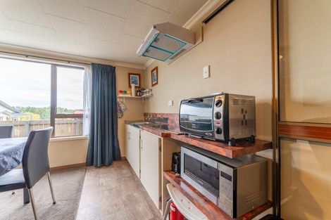 Photo of property in 30 Glenview Terrace, Highfield, Timaru, 7910