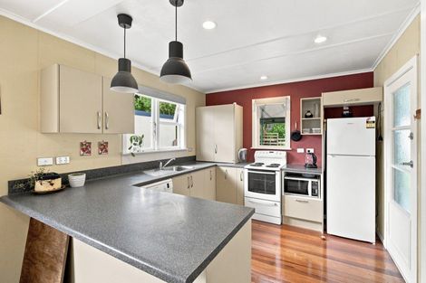 Photo of property in 108 Ikitara Road, Whanganui East, Whanganui, 4500