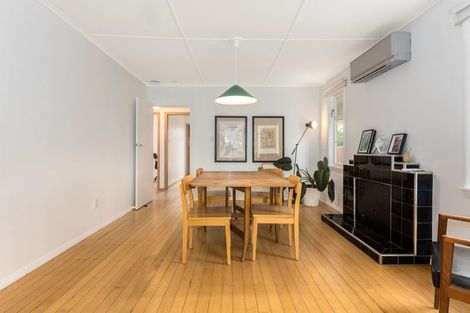 Photo of property in 8 Mangaroa Hill Road, Maoribank, Upper Hutt, 5018