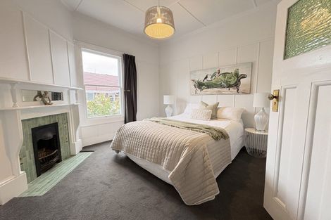 Photo of property in 18 Ascot Street, Saint Kilda, Dunedin, 9012
