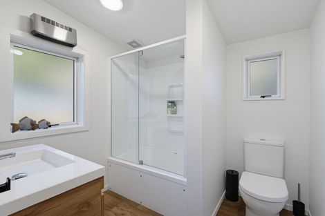 Photo of property in 1 Rupert Street, Waddington, 7500