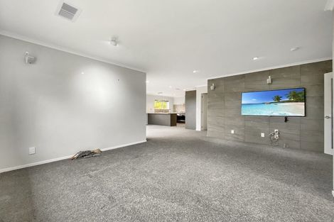 Photo of property in 14 Foxham Terrace, Churton Park, Wellington, 6037