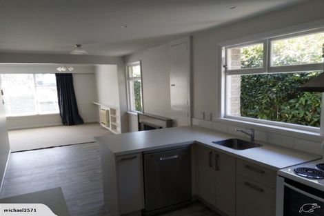 Photo of property in 18a Coopers Road, Dallington, Christchurch, 8061