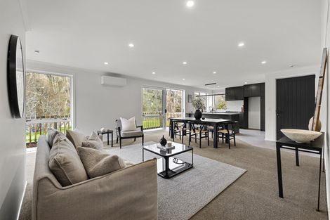 Photo of property in 15 Houpara Place, Ngaruawahia, 3720