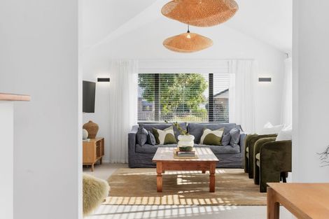 Photo of property in 28 Caversham Drive, Rototuna, Hamilton, 3210