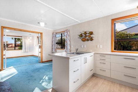 Photo of property in 3 Severn Street, Mosgiel, 9024