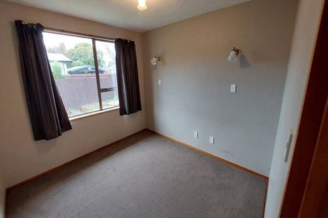 Photo of property in 34 Millstream Drive, Lincoln, 7608