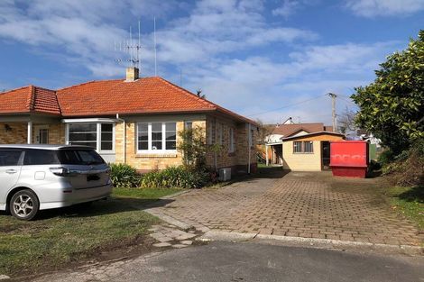 Photo of property in 544 Grey Street, Hamilton East, Hamilton, 3216