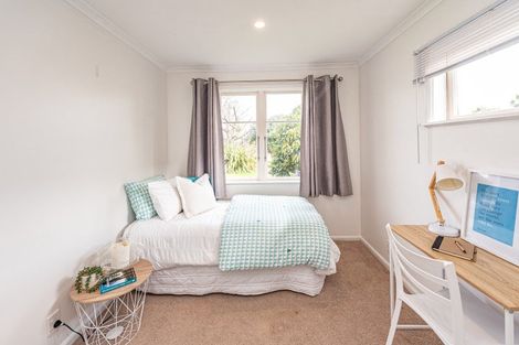 Photo of property in 17 Caffray Avenue, Aramoho, Whanganui, 4500