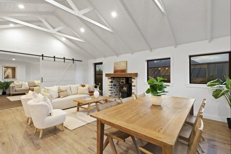 Photo of property in 84 Jacks Point Rise, Jacks Point, Queenstown, 9371