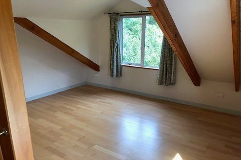 Photo of property in 4400 Christchurch Akaroa Road, Little River, 7591