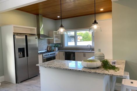 Photo of property in 40 Marne Street, Hokowhitu, Palmerston North, 4410