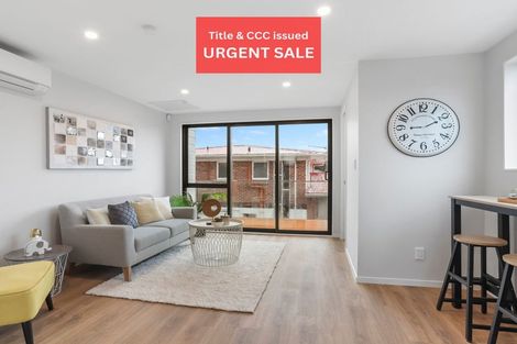 Photo of property in 4/30 Woodford Avenue, Henderson, Auckland, 0610