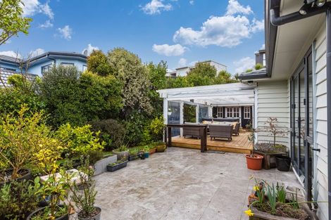 Photo of property in 15 Ashwood Street, Woodridge, Wellington, 6037