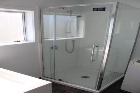 Photo of property in 466a Leith Street, North Dunedin, Dunedin, 9016