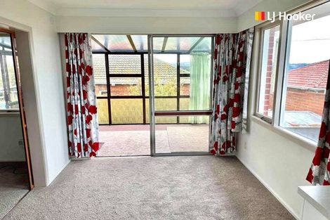 Photo of property in 67 Maryhill Terrace, Maryhill, Dunedin, 9011