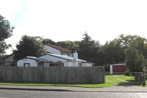 Photo of property in 3 Weka Road, Raumati Beach, Paraparaumu, 5032