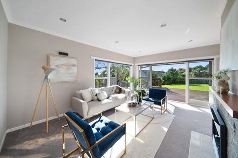 Photo of property in 16 Red Hill Road, Red Hill, Papakura, 2110