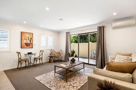 Photo of property in 79 Sixth Avenue, Tauranga, 3110