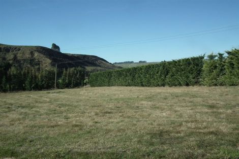 Photo of property in 26 West Maerewhenua Road, Maerewhenua, Oamaru, 9494