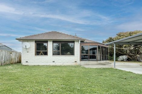 Photo of property in 18 Aurora Street, Hei Hei, Christchurch, 8042