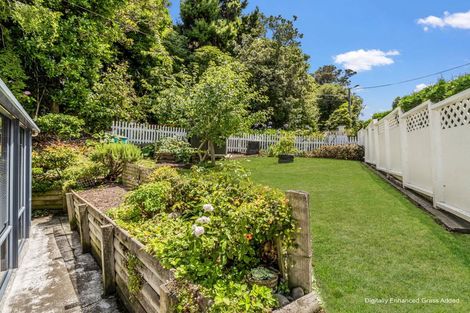 Photo of property in 3a Oakland Avenue, Saint Johns Hill, Whanganui, 4500