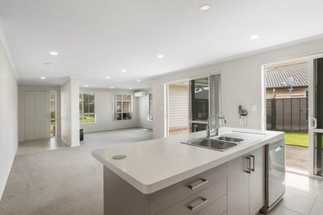 Photo of property in 10/46 Sharp Road, Aongatete, Katikati, 3178