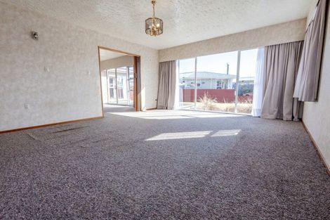 Photo of property in 6 Howitt Place, Hokitika, 7810