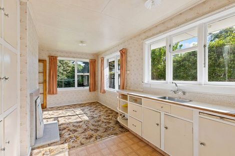 Photo of property in 65 Mooray Avenue, Bishopdale, Christchurch, 8053