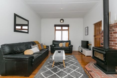 Photo of property in 143 Vigor Brown Street, Napier South, Napier, 4110