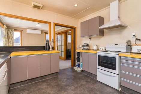 Photo of property in 18 Bernard Street, Kenmure, Dunedin, 9011