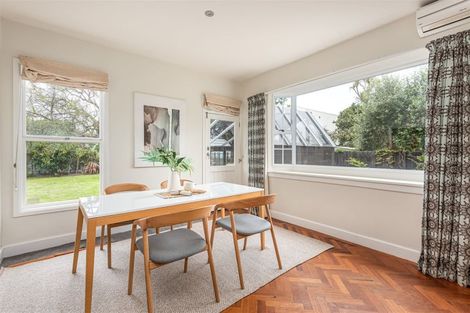 Photo of property in 4 Menzies Street, Sumner, Christchurch, 8081