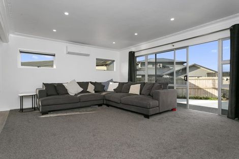 Photo of property in 27 Kilbride Road, Matamata, 3400